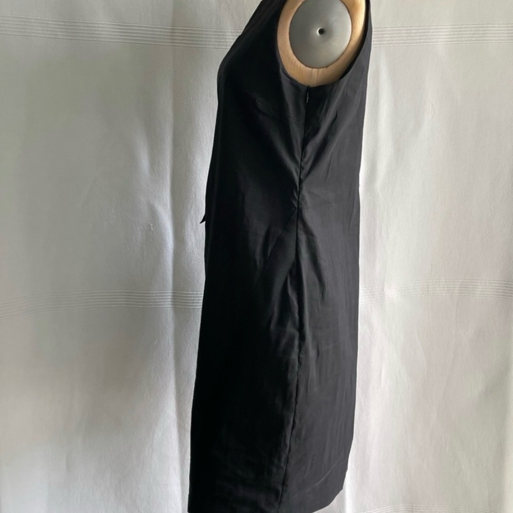Sarah Pacini Dress - Picture 9 of 13